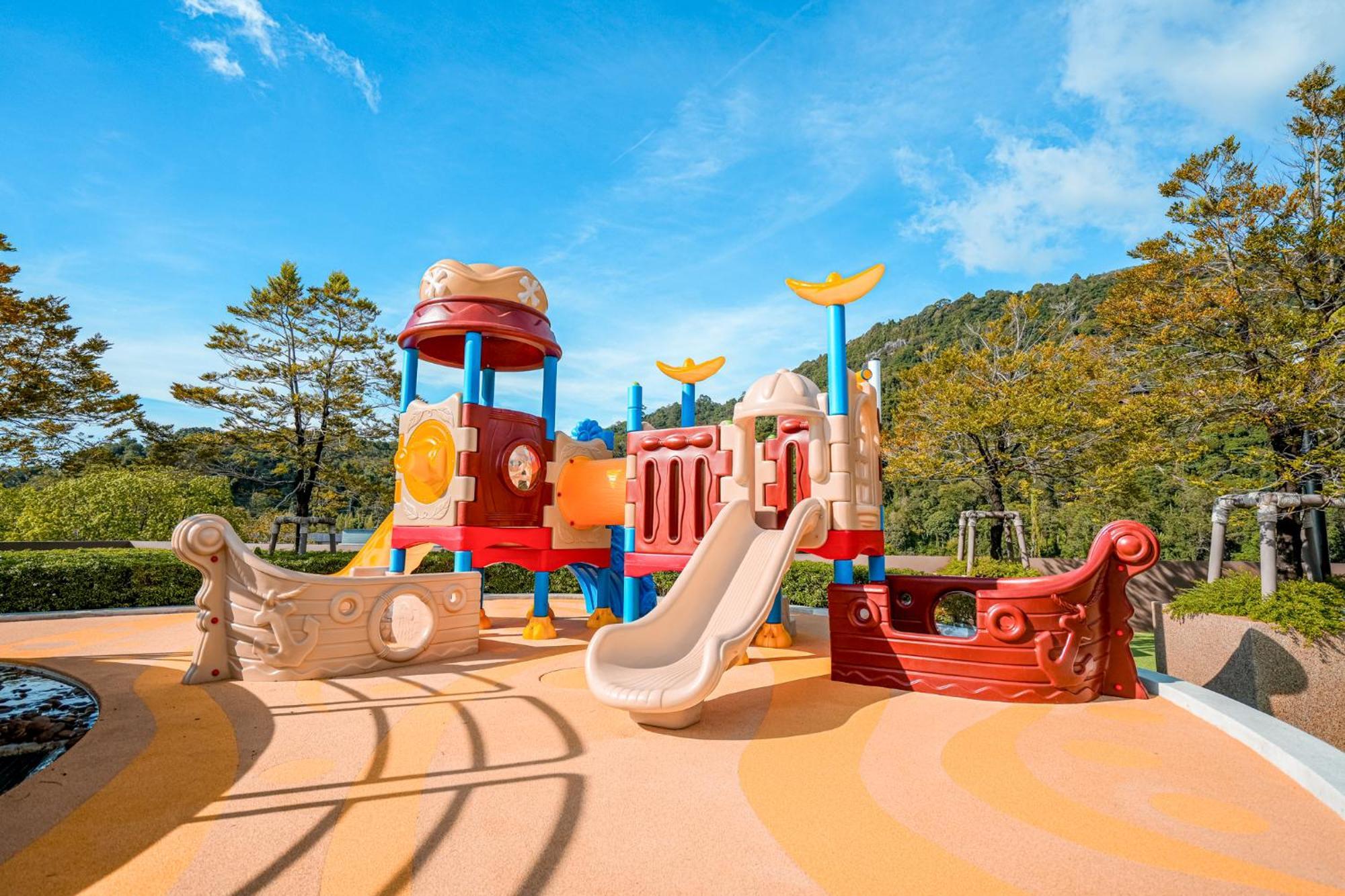 The Marin Phuket Bãi biển Kamala Ngoại thất bức ảnh